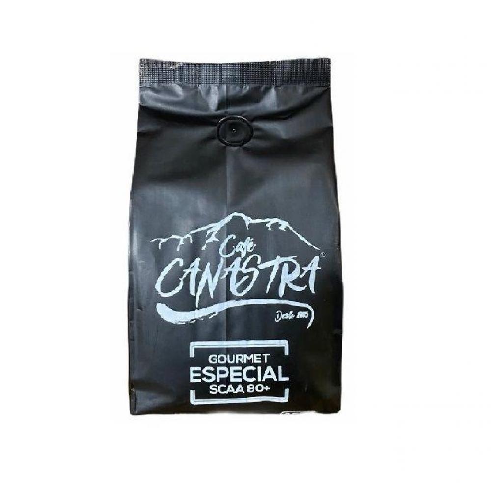 Café Especial Canastra Clássico Moído