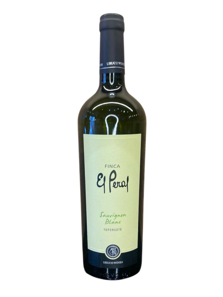 El Peral Sauvignon Blanc 2024 Argentina