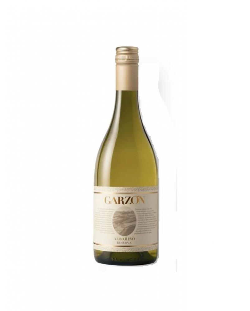 Garzon Albariño Reserva 2023