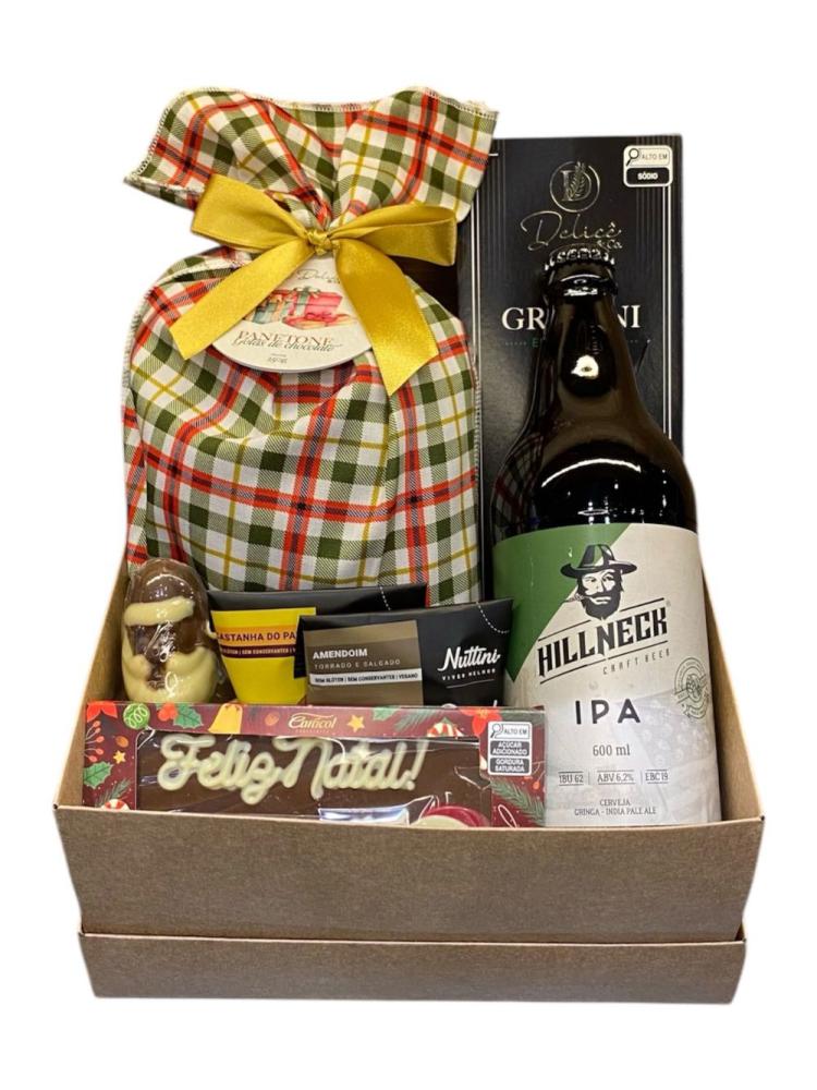 Modelo 32 N R$166,00