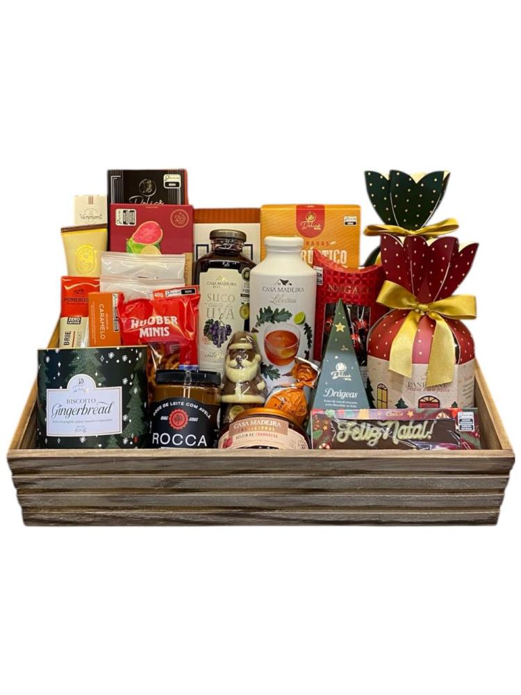 Modelo 34 N R$544,00