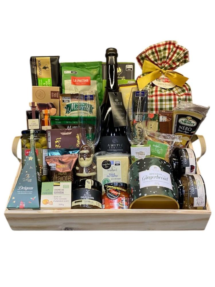 Modelo 35 N R$1.026,00