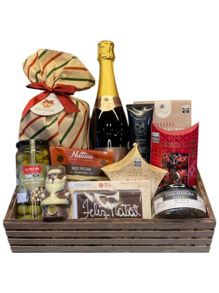 Modelo 36 N R$380,00