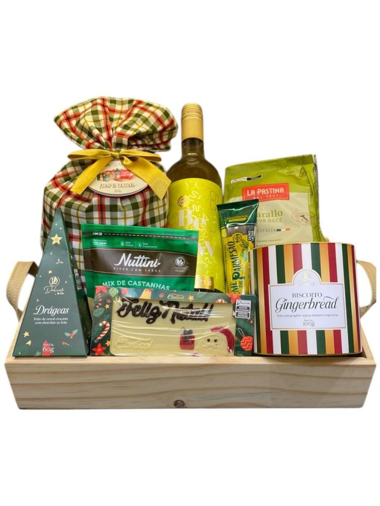 Modelo 38 N R$278,00