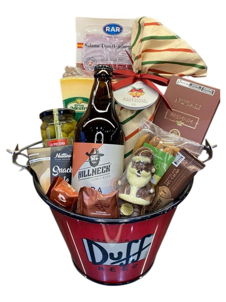 Modelo 39 N R$334,00