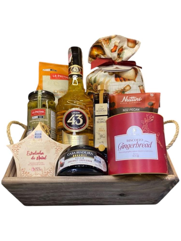 Modelo 40 N R$509,00