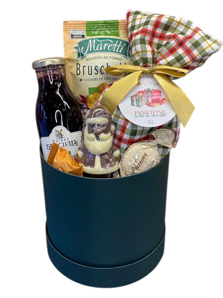 Modelo 41 N R$133,00