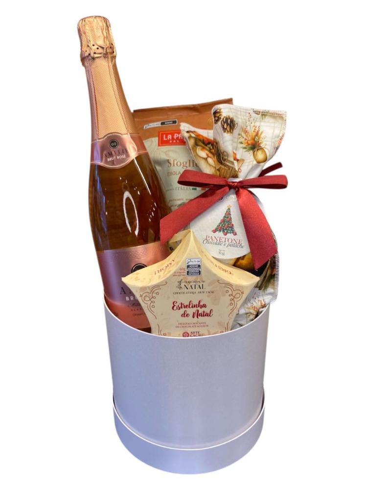 Modelo 42 N R$188,00