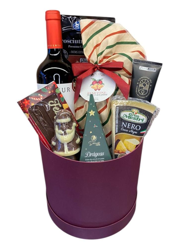 Modelo 44 N R$318,00