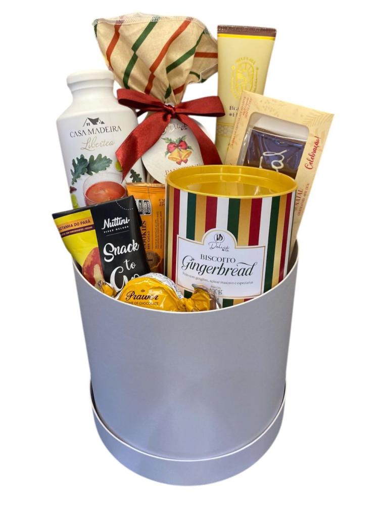 Modelo 45 N R$192,00