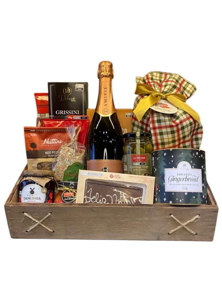 Modelo 47 N R$400,00