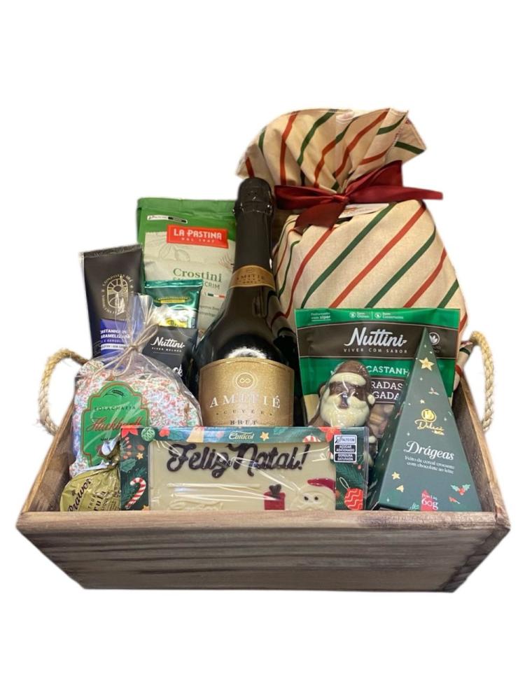 Modelo 48 N R$396,00