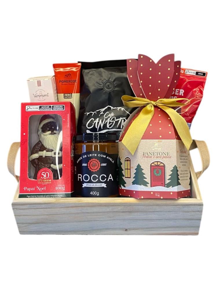 Modelo 52 N R$240,00