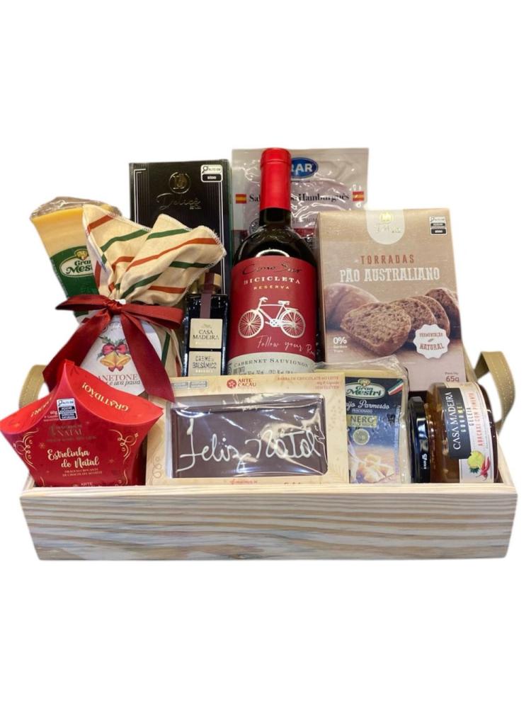 Modelo 53 N R$410,00