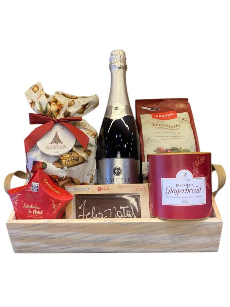 Modelo 54 N R$254,00