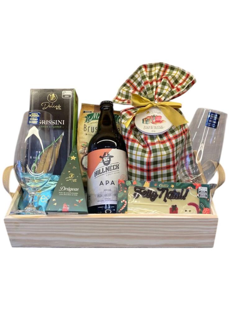 Modelo 55 N R$250,00