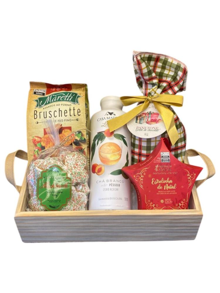 Modelo 56 N R$148,00