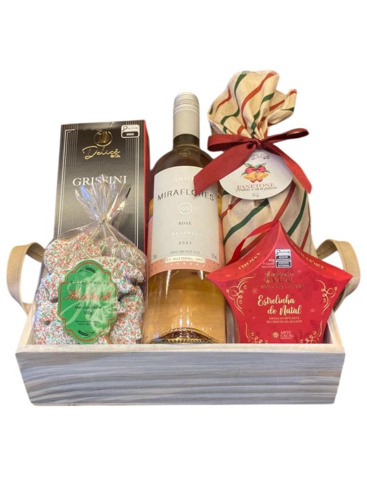 Modelo 57 N R$184,00