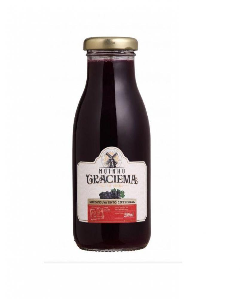 Suco De Uva