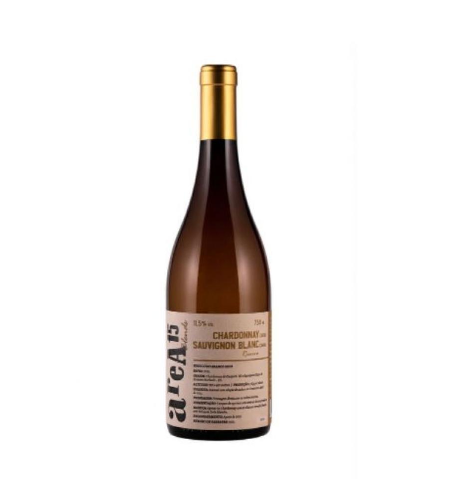 Área 15 Reserva Blends 2021 Planalto Gaúcho Brasil
