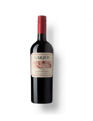 Garzón Estate Tannat De Corte 2021 Uruguai