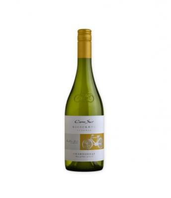 Bicicleta Reserva Chardonnay 2023 Chile