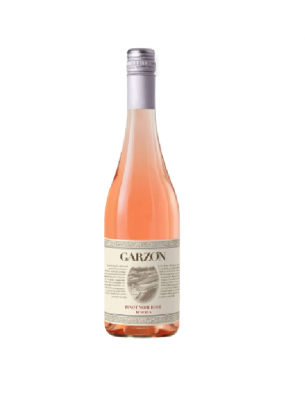 Garzón Pinot Noir Rosé Reserva 2024 Uruguay